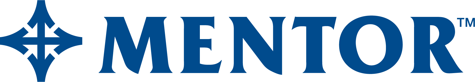 Mentor®
